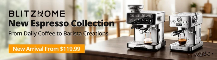 BlitzHome-Brand-Deals