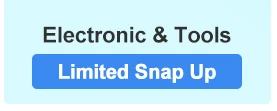 Electronic-and-Tools