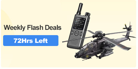 Flashdeals