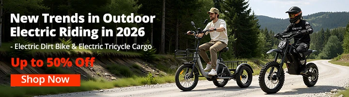 Electric-Riding-in-2026