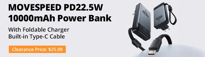 Power-Bank