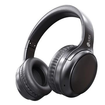 ASUS Adol T75 ANC Gaming Headset Wireless bluetooth Earphone -52dB Depth Noise Cancelling ENC Call Noise Reduction 40mm Large Driver 360° Surround Stereo Low Latency Support AUX Playback Over-ear Headphones