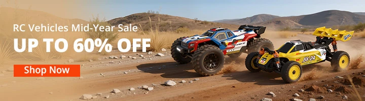 RC-Vehicles-Mid-Year-Sale