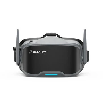BETAFPV VR04 HD FPV Goggles 4.5