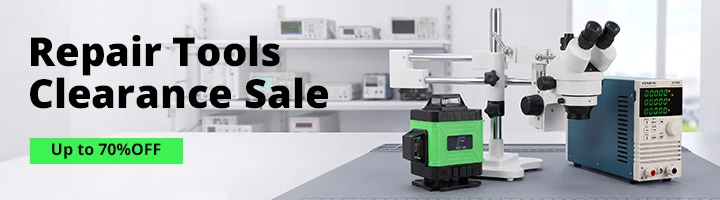 DIY-Tools-Clearance-Sale