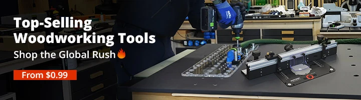 Woodworking-Tools-Shop-the-Global-Rush