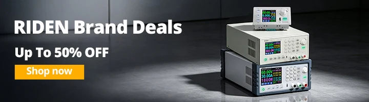 RIDEN-BRAND-DEALS