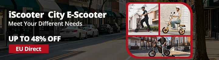 iScooter-Brand-Deals