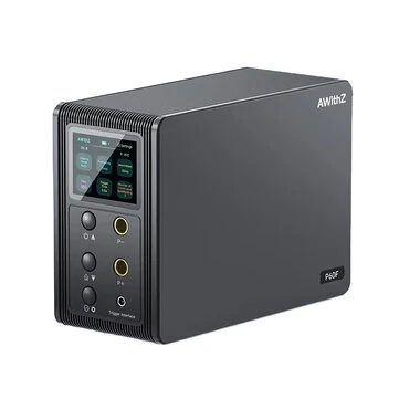 Spot Welder P20B P30C P60F Lithium Battery Welding Machine 18650 Battery Precision Welding Powerful Output Portable Welder 14.6KW 21.8KW 29.2KW