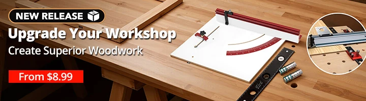 New-Woodworking-Tools