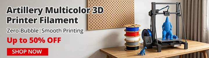 PLA-Multicolor-3D-Printer-Filament