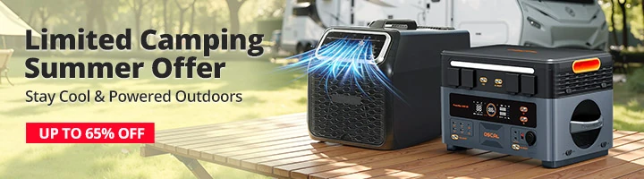 Stay-Cool-and-Powered-Outdoors