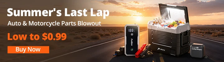 Auto-Motorcycle-Parts-Blowout