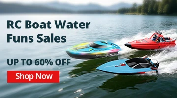 Water-Fun-Sale