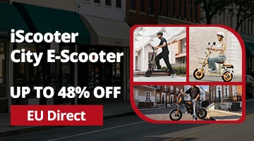 iScooter-Brand-Deals