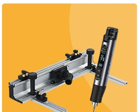 Electronic-and-Tools