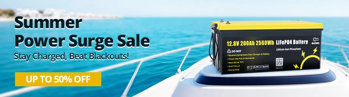 Summer-Power-Surge-Sale