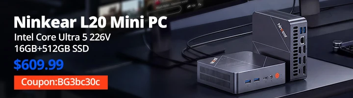 Mini-Computer-Desktop-PC