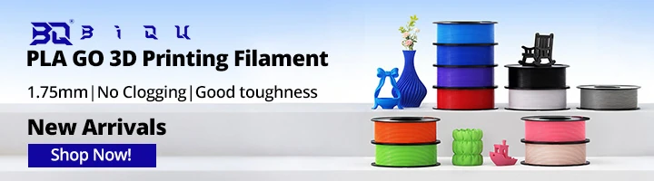 3D-Printer-Filament-Sales