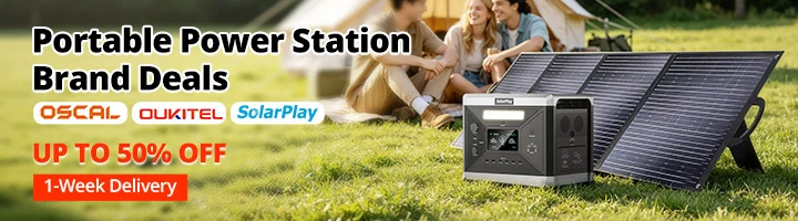 Promotional-Sale-on-Portable-Power-Station-Brands-UP-TO-50-Percent-OFF