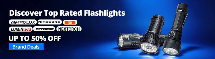 Flashlight-Brand-Deals-Perfect-Beam-Everywhere-You-Go