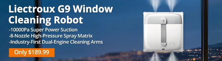 Direct-Liectroux-G9-Window-Cleaning