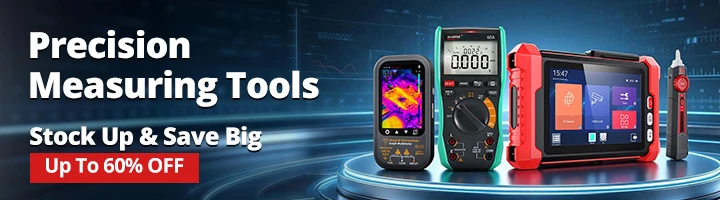 Measuring-Tools