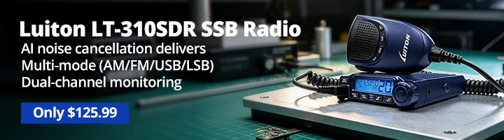 marketing-radio