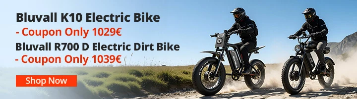Electric-Bike-Bluvall-Electric-Dirt-Bike