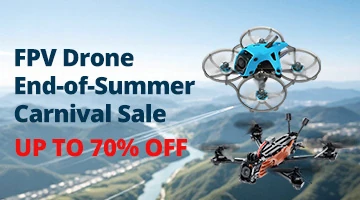 End-of-Summer-Carnival-Sale