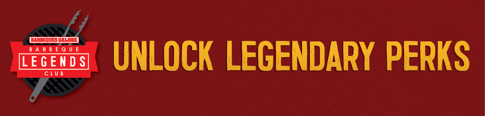 Unlock Legendary Perks! Get Exclusive Digital Loyalty Card Access Today