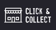 Click & Collect