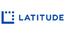 Latitude