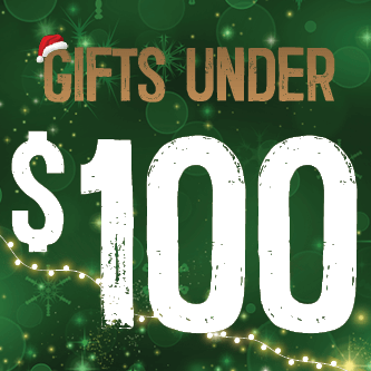 Gifts Under $100