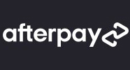 Afterpay