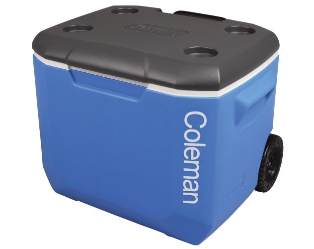 Coleman 60QT Xtreme