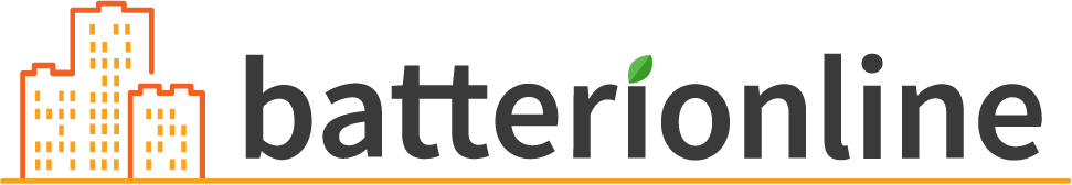 Batterionline