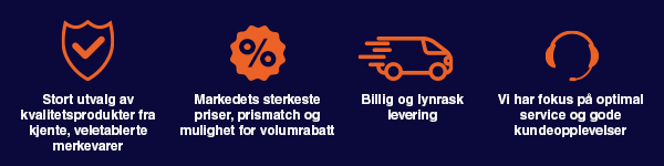 batterionline