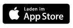 Laden im App Store