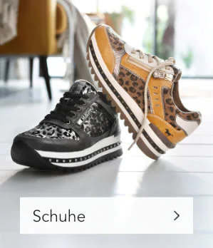 Schuhe