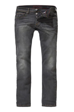 Bild: Herren-Jeans - BRUNO BANANI