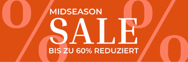 Bild: Midseason Sale