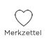 Merkzettel