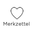 Merkzettel