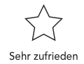 Sehrzufrieden