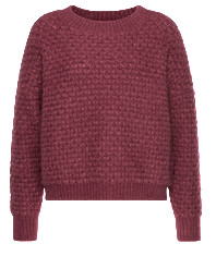 Bild: Pullover für Damen