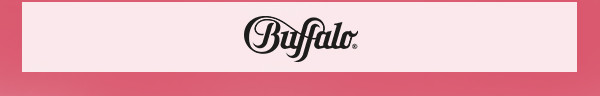 Bild: Buffalo