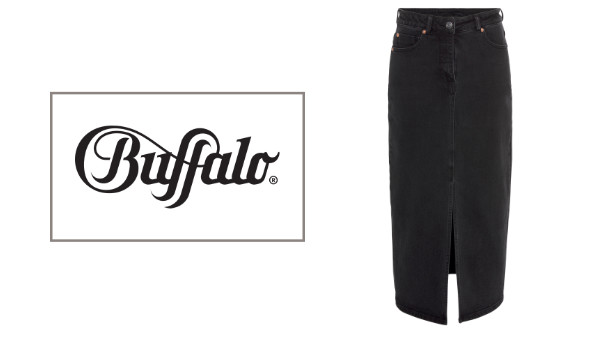 Bild: Buffalo