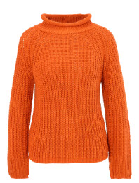 Bild: Pullover für Damen