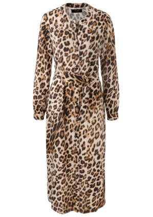 Bild: Kleid – ANISTON CASUAL